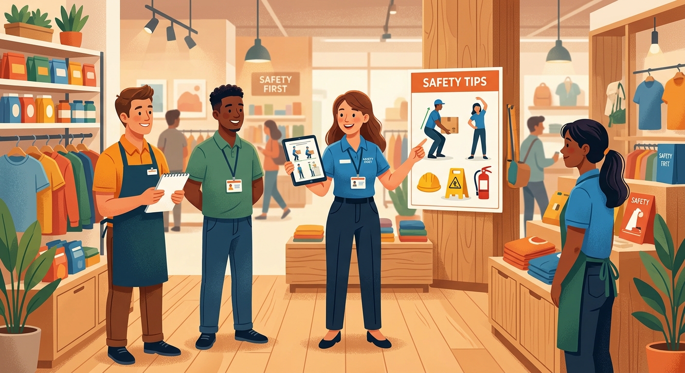 이미지 4