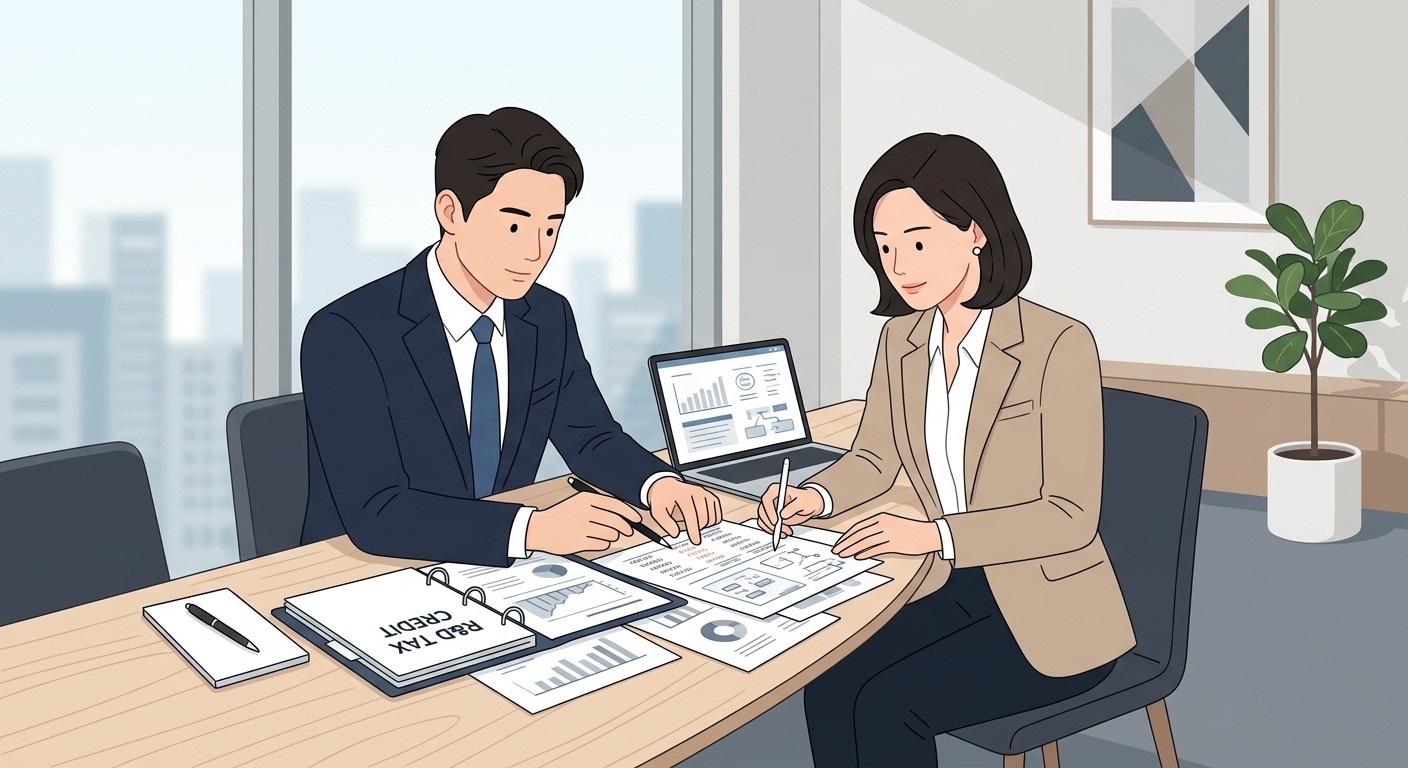 이미지 2
